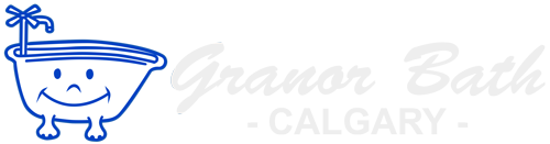 Granor Bath Calgary - Antique Tubs, Bathtub Refinishing, more